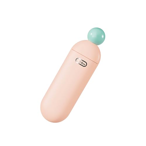 [Yizibuur] s o 13p 3Rp[gg JȒP Ch~ yʌgїp s o wZp Tv[ ݖYh~