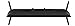 Stream System S24T1 - TV 24 Pulgadas HD, HDMI, USB, Modo Hotel,...