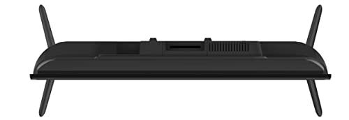 Stream-System-S24T1-TV-24-Pulgadas-HD-HDMI-USB-Modo-Hotel-12V Stream-System-S24T1-TV-24-Pulgadas-HD-HDMI-USB-Modo-Hotel-12V