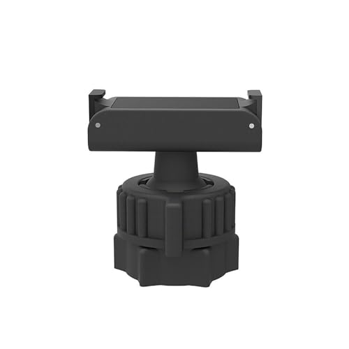 ���C�{�[���W���C���g�A�_�v�^�[ 1/4�C���^�[�t�F�[�X �}�E���g�u���P�b�g DJI Action 2�J�����A�N�Z�T���[�p