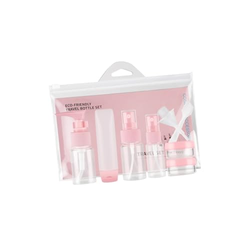 EPIGEIST gx{g N[W[t gїplߑւe hR@\t XLPA Vv[ [Vp RpNgŌy s