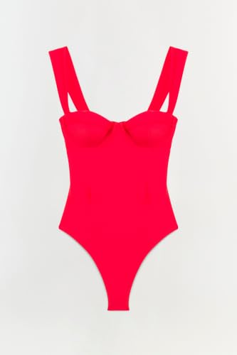 Kyle One Piece