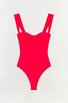 Kyle One Piece
