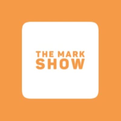 First EP:1 Teaser! Late Nights With Mark or Ridley Frazier