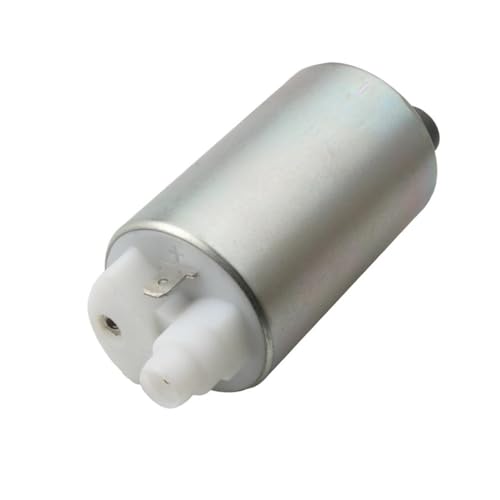 Pompe à carburant pour scooter AN400 et pièces moto GSX-R600 GSX-R750 121660070