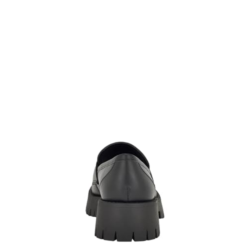 Image of Guess Womens Tracers