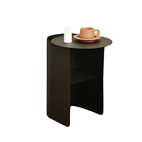 Mesitas de Noche Modernas Dormitorio Marca ZABEES