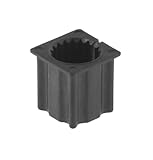 ALADDINLUX Upgrade Parts for Kohler, 77923, Fairfax Handle Insert