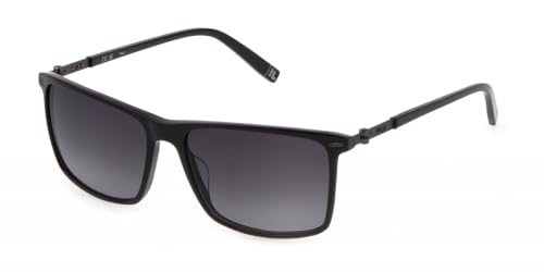 Image of FILA Men's Modern Sunglasses