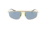 Light Havana/Brown Gucci Gafas de Sol GG0841S Light Havana/Brown 60/15/145 hombre
