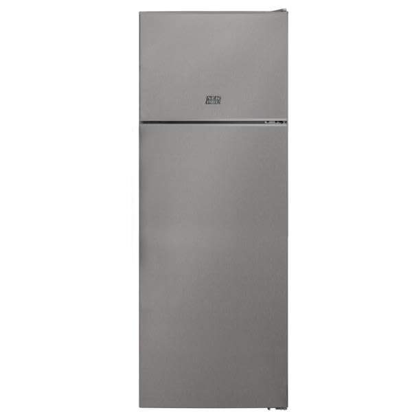 NEW POL FRIGO 2P 1,45 X 54, LESSFROST, E, P