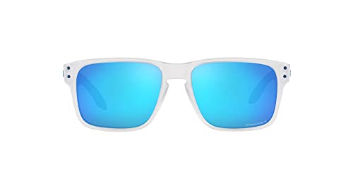 Image of Oakley Boys Sunglasses