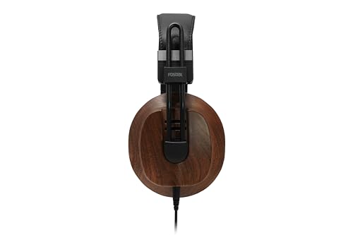 Mahogany