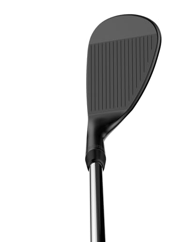 Callaway Opus SP Spin Pocket Golf Wedge