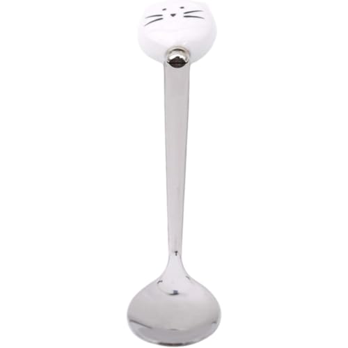 1 t[ctH[N Xv[ L 킢 fU[g R[q[Xv[ 蕨 Mtg (LXv[)