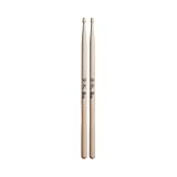Vic Firth Signature Series -- Danny Carey