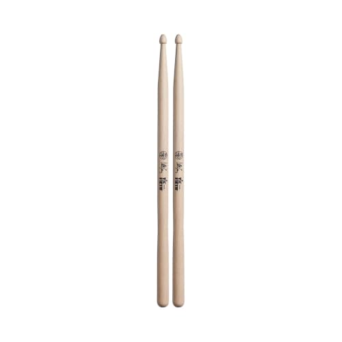 Vic Firth Danny Carey Signature Drumsticks
