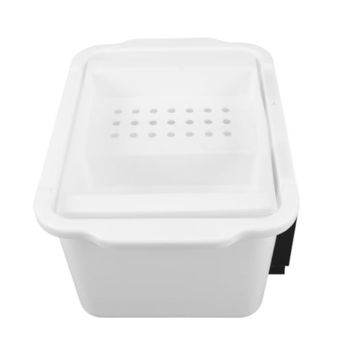 EXQUIMEUBLE N[jOoPc ݂艺z_[t `[N{[hp}[J[e r@\t p[{bNX