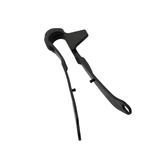 Joint de protection de guide-chaîne CRF230F CRF150F patin bras oscillant 52170-KPS-900
