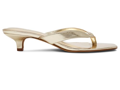 Image of Steve Madden Women's Tracie