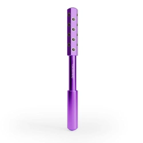 COCOBEAUTY Tourmaline Face Roller