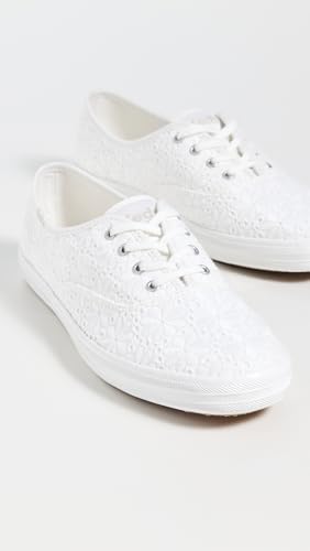 Image of Keds Women's Colorblock CVO Sneaker