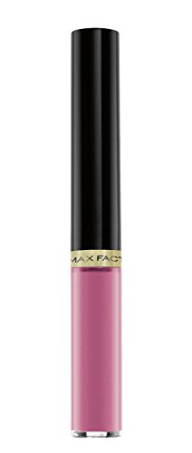 Image of Max Factor Lipfinity Two Step Lip Colour