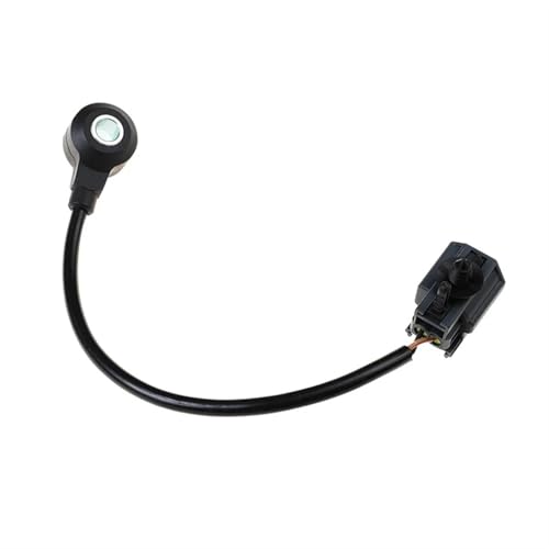Capteur de rechange 1S8A-12A699-BA compatible référence 1128893 bloc moteur