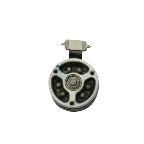 Cadre de caméra à cardan Air 2S pour filmer vos aventures en voyage