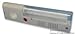 STEGO - 02520.0-00 - LAMP, FLUORESCENT, SL025, 2G7, 11W