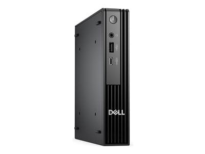 Dell Micro QCM1250-i5-16GB-512GB-W11P-1Y