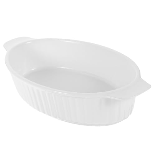 KESYOO ƗpϔMZ~bNx[LOv[g nht ~ߒH prp[eB[ fU[g x[J[Ή I[uΉ