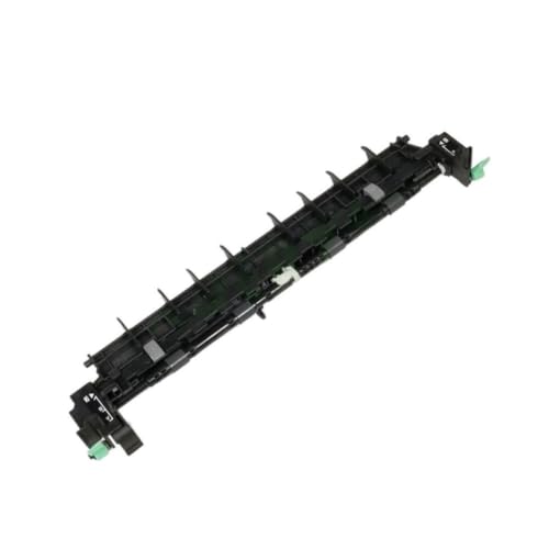 Couvercle de fusion LY6413001 pour Brother HL-3140 3150 3170 DCP-9020 MFC-9130