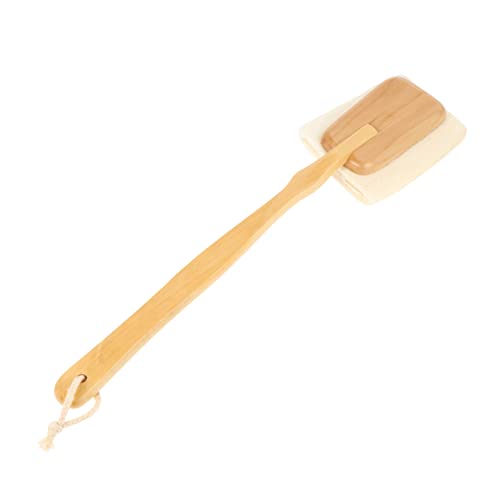 OSOLADY ւ܃oXuV ʂ VV lbg \[vobO oXX|W { o[ w`}uV V[uV c[ |