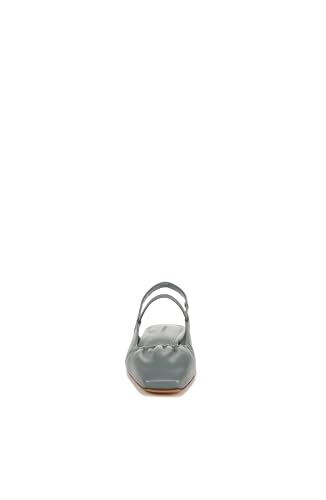 Image of Vince Women's Venice Flats