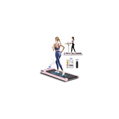 BLACK LORD Cinta de Correr 2,2CV - Cinta de Carrera Eléctrica con Control de Velocidad para Casa, Gimnasio y Oficina | Entrenamiento Eficaz para...