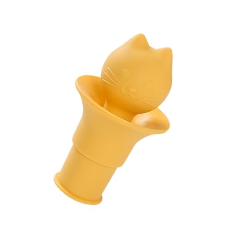 GKgȔL̃VRXgbp[ Cۑp SȖꂽe H􂢋@Ή fP[gȕۊ fP[gȈ{gV[