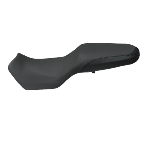 Asiento de motocicleta F800GS cojín conductor alto inferior F900 GS ADV 7