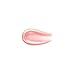 Kiko Milano 3D Hydra Lip Gloss – High Shine, Hydrating, Plumping, Non-Sticky, Moisturizing Lip Makeup – 04 Pearly Peach Rose – 6.5ml