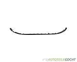 ford galaxy spoiler kit OE-Nummern: 1450984, 1481983 SPOILER STOßSTANGE VORNE FÜR FORD GALAXY WA6 S-MAX WA6 06-15 1450984, 1481983 VON AUTOTEILE GOCHT