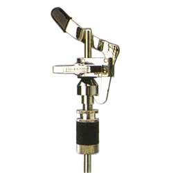 Quick Release Hi-Hat Clutch | With Quick Release Lever | Hi Hat Clutch for Effortless Adj…
