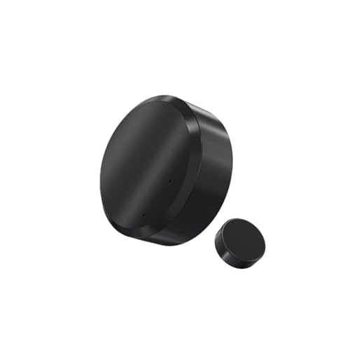 2 Sticks Localizador GPS para Coche, Localizador NiñOs, Moto, Geolocalizador Coche, Rastreador De VehíCulos 2g, Mini (1)