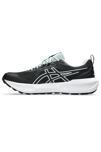 Image of ASICS Gel-Sonoma 8