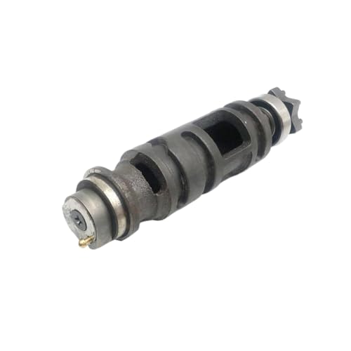 Árbol de levas F3-540201-0 para reparar la transmisión de tu ATV 400