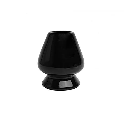 茶筅立 くせ直し 茶筅休め お抹茶用 茶道具 茶道ツール 茶筅立て 陶器(茶筅立 K)