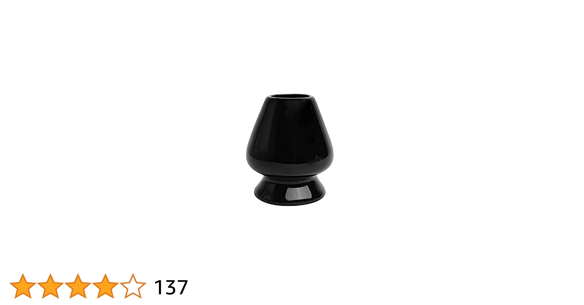 茶道具 一式 901020-01_grande.png?v=1663131814