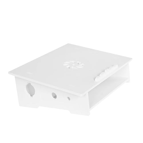Support ordinateur portable antidérapant pour refroidissement PC