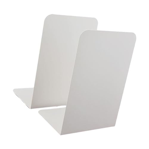 T Tooyful 2xubNGh IpubNGh  ubNz_[ ubNXgbp[ ubNI[KiCU[ ItBX } [p, 