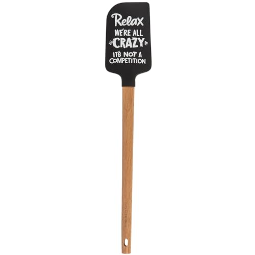 Not-A-Competition-Spatula Not A Competition Spatula