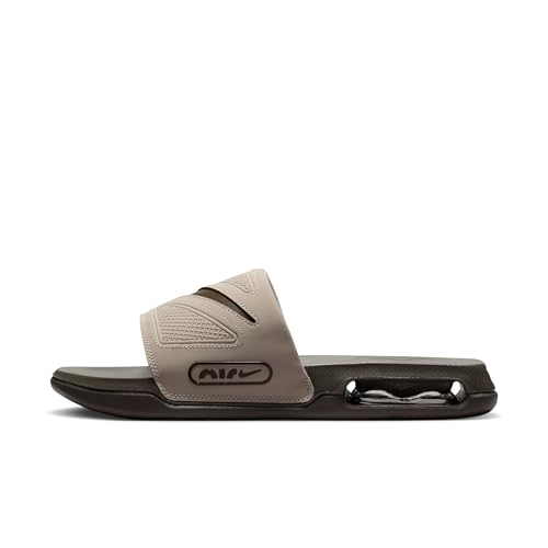 Image of Nike Men's Air Max Cirro Slides